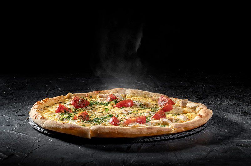 Lieferchef onlineshop demobild2[1]