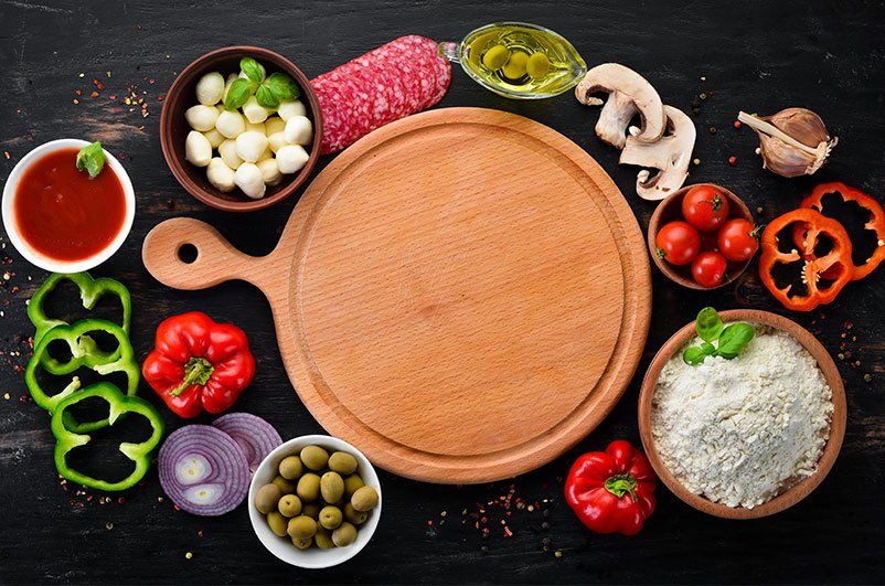 Lieferchef onlineshop demobild3[1]