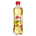 Apfelschorle 05l.jpg