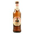 Birra Moretti 033l.jpg
