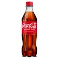 Coca Cola 05l.jpg
