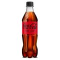 Coca Cola Zero 05l.jpg
