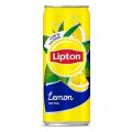 Eistee Lemon 033l Lipton.jpg