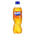 Fanta 05l.jpg