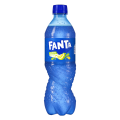 Fanta Shokata 05l.png