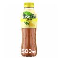 Fuse Tea Lemon 05l.jpg