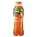 Fuse Tea Peach 0.5l.jpg