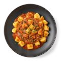 Gnocchi Bolognese