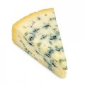 Gorgonzola.jpg