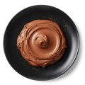 Mousse au Chocolat