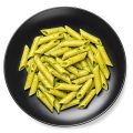 Penne al Pesto
