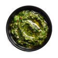 Pesto Gruen.png