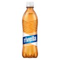 Rivella blau 05l.jpg