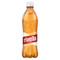 Rivella rot 05l.jpg