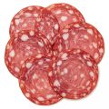Salami.jpg