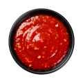 Sweet Chili Sauce.png