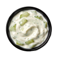 Tartar Sauce.png