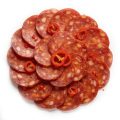 Scharfe salami Pizzaveloce 1.jpg