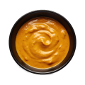 Currysauce