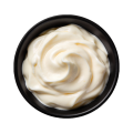 Mayonnaise