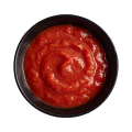 Tomatensauce